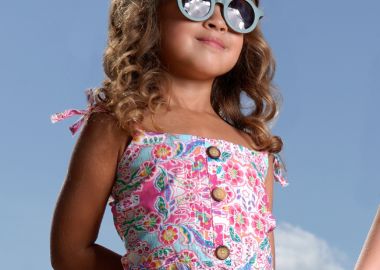 Σετ τοπ με σορτς | ΕΜΠΡΙΜΕ - Energiers - 